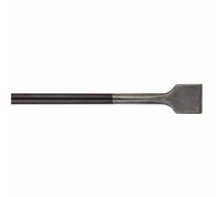 DEWALT DT6984-QZ Burin plat 1 pc(s)