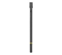 DeWALT DT6979 Burin plat XLR SDS Plus 300 mm x 25 mm