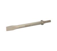 Burin plat Vibro-impact, XL 300 mm