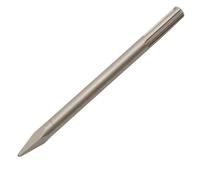 Burin pointe 280 mm SDS-Max DEWALT - DT6820