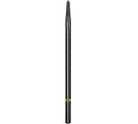 DeWALT DT6978-QZ foret