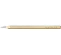 Burin pointu 250 mm Rennsteig Werkzeuge 330 250 1