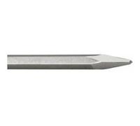 Bosch 1 618 630 001 Mèche