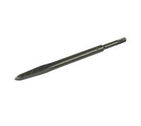 Burin pointu auto-affûtant Makita SDS-Plus 250 mm B-64238