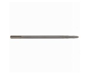 Burin pointu auto affûtant SDS-Max MAKITA B-64266 longueur totale 400mm