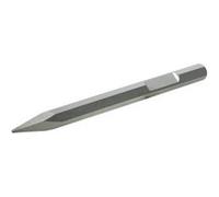 Burin pointu Bosch 11304 Silverline G