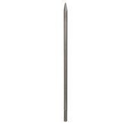 Bosch Burins pointus SDS-max