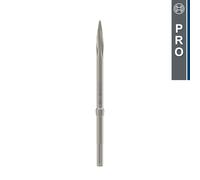 Bosch Burins pointus RTec Speed pour perforateur SDS-max
