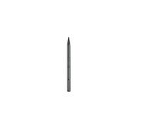 Burin pointu SDS-Max 400 mm - HITACHI - pour marteaux perforateurs et piqueurs