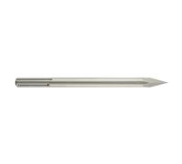 Burin Pointu SDS MAX L280mm - TIVOLY - 109061328000