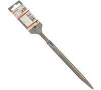 Bosch Burins pointus SDS-plus