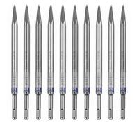 Bosch 2 608 690 132 accessoire pour marteau rotatif Attache ciseau pour marteur-perforateur