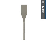 Burin pour carrelage SDS-Max 300 x 50 mm BOSCH