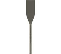 Burin pour carrelage SDS max-5C 300 x 50 mm BOSCH 2608690100