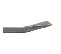 Burin pour carrelages 20° 80X300mm SDS-Max - HIKOKI - 751037