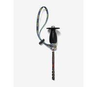 Petzl - Accessoire d'escalade - Tamponnoir Rocpec