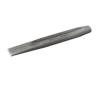 BURIN PROFIL CONSTANT 250 MM SAM - 3-250-A