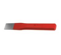 Burin profil constant 300mm Facom 26330