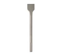 Diager Burin SDS-Plus 20 x 250 mm