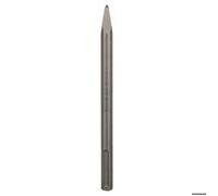 Burin SDS-Max 280mm - BOSCH - 1618600023