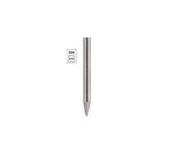Bosch Burin pointu 2608690142 SDS-Max 400 mm 1 pièce