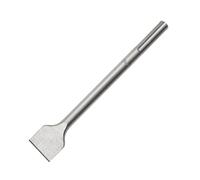 Burin SDS Max 50mm x 300mm Erbauer