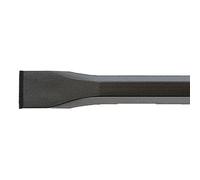 Makita Burin plat D-34229 SDS-Max 25 x 600 mm