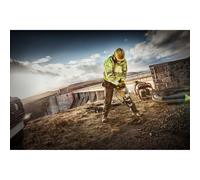 Burin SDS-Max bêche pelle 400 x 110 mm - DT8090-QZ - DEWALT