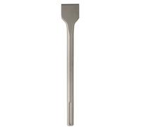 Diager Burin SDS-Max bêche 50 x 360 mm