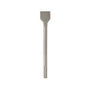 Diager Burin SDS-Max bêche 50 x 360 mm