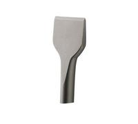 BURIN SDS-MAXL80L300