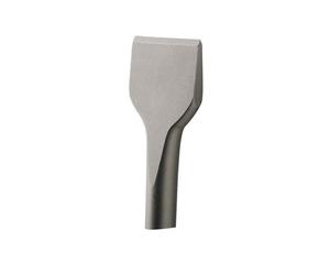 BURIN SDS-MAXL80L300
