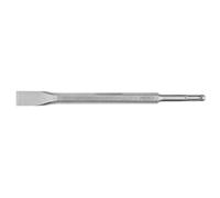 burin SDS Plus 20 x 14 x 250 mm