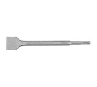 Burin SDS Plus 40 x 14 x 250 mm 57-558