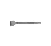 Burin SDS Plus 40 x 14 x 250 mm 57H558