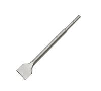 Burin SDS Plus 40mm x 250mm Erbauer