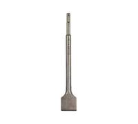 DeWALT DT6806 Burin SDS-Plus 40mm x 200mm