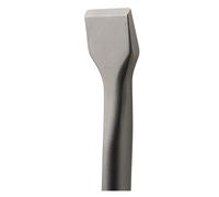 Diager Burin SDS Plus 348L40L0200 40 x 200 mm