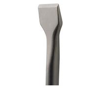 Diager Burin SDS Plus 348L40L0200 40 x 200 mm