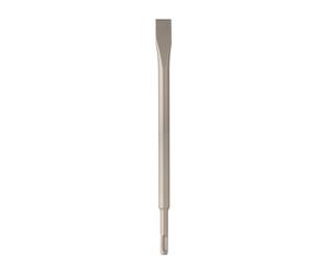 Burin SDS plus L 20 L 250 Diager