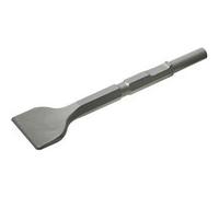Burin spatule Kango K900/950 Silverline G