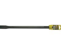 Burin Strend Pro 971, 600x18x25 mm, plat, SDS-Max