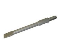 Burin tige hexagonale 29 mm Silverline G