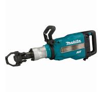 Makita HM1512 / HM1512