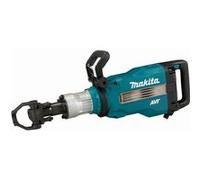 Makita HM1512 / HM1512