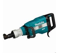 Marteau de démolition Makita HM1511