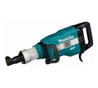 Marteau de démolition Makita HM1511