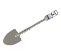 Burineur D'Excavation Bosch PRO SDS MAX 110 X 400Mm BPA618601017