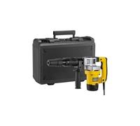 Burineur filaire 1010W Fatma SFMEH220KQS