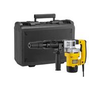 Stanley SFMEH220K FatMax Marteau-piqueur SDS-Max (1010W/8,5J), malette